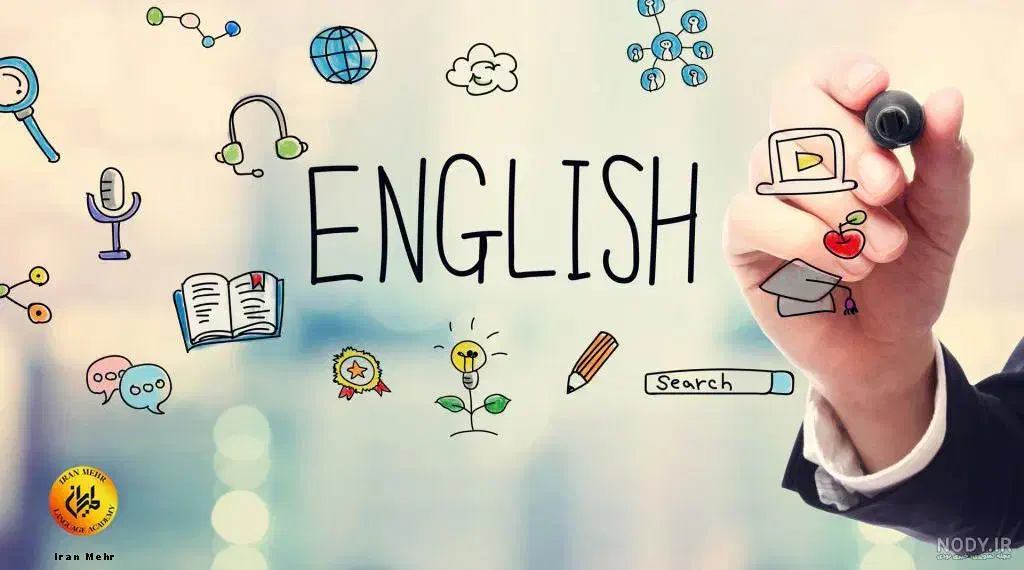 کلاس خصوصی زبان انگلیسی ، آموزش حرفه ای|خدمات آموزشی|همدان, |دیوار