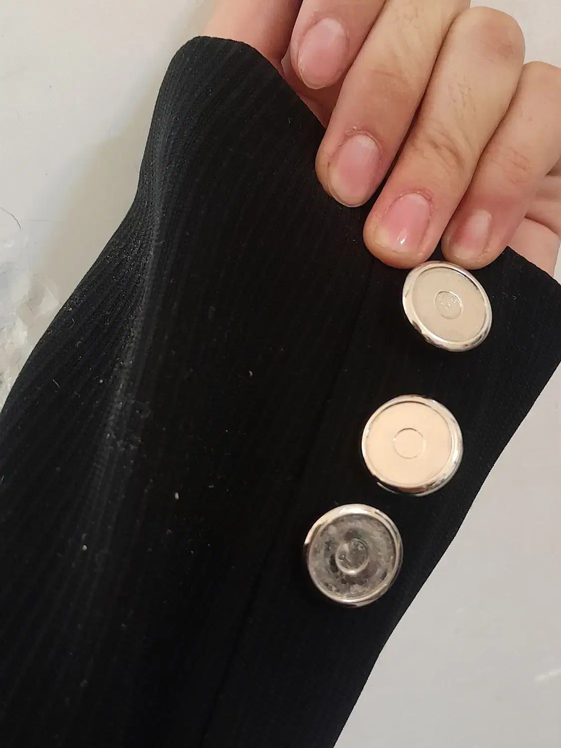 لباس|لباس|رفسنجان, |دیوار