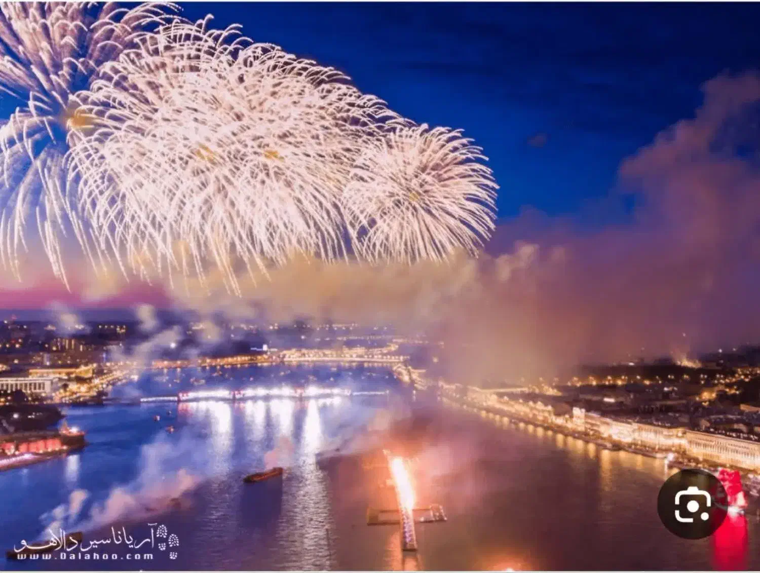 مهاجرت تحصیلی وپذیرش پزشکی..روسیه انتقالی به ایران|خدمات آموزشی|تهران, شهرک دانشگاه|دیوار