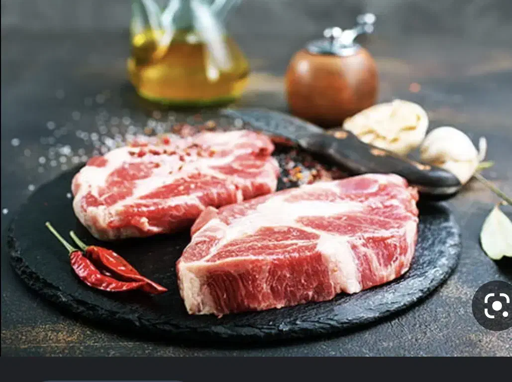 نیرو جهت کار در فروشگاه مرغ و گوشت و مواد پروتیینی|استخدام خدمات فروشگاه و رستوران|نسیم‌شهر, |دیوار