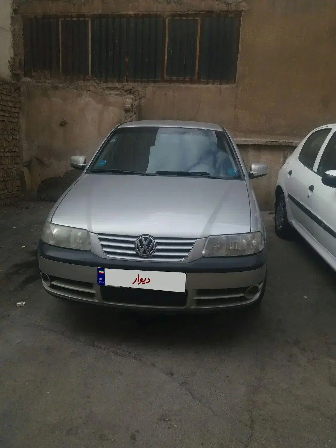 فروش ماشین سواری گل مدل 84|خودرو سواری و وانت|تهران, طیب|دیوار