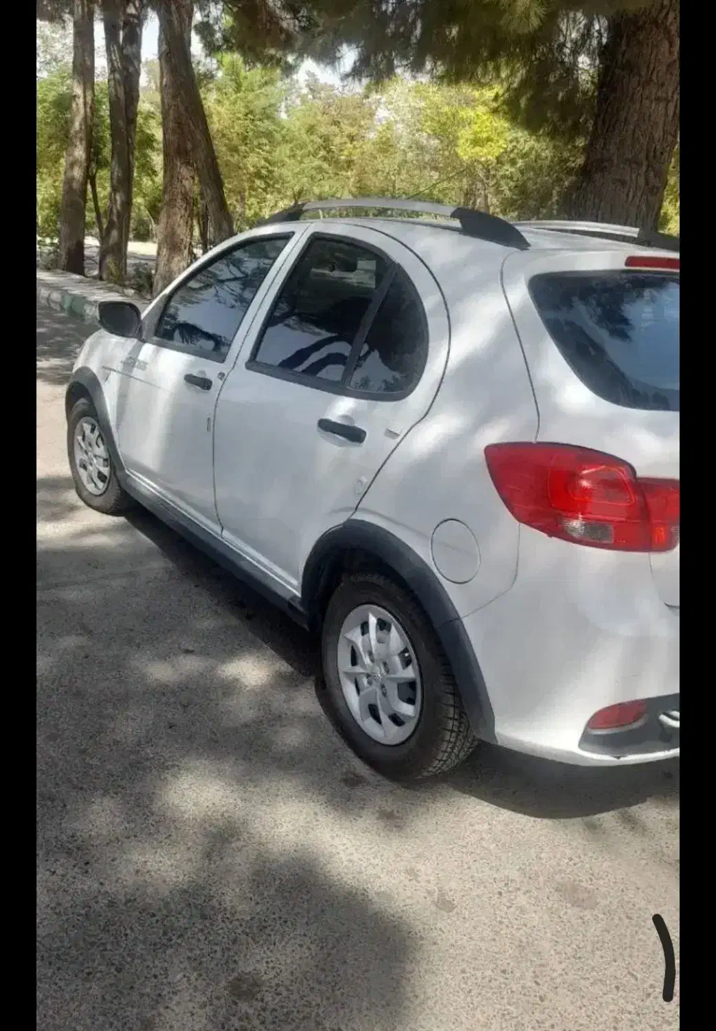 کوییک مدل ۹۸|خودرو سواری و وانت|کرمان, |دیوار