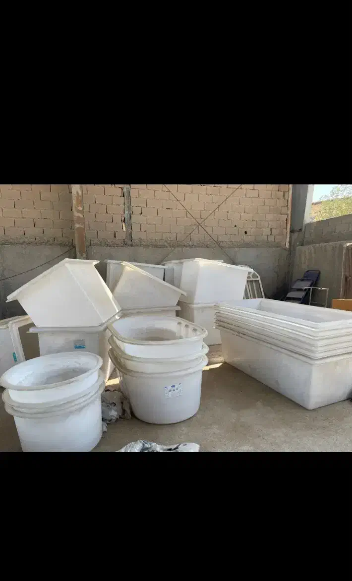 وان ماهی|ماهی|نهاوند, |دیوار