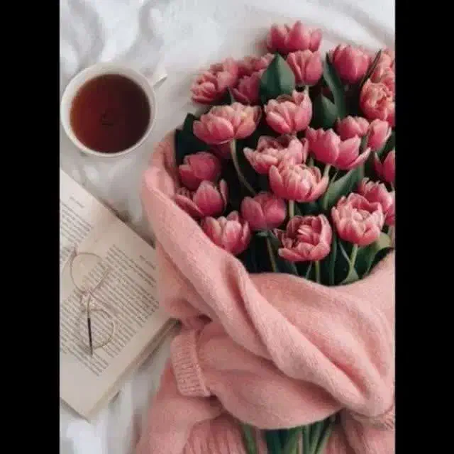 تدریس دروس ابتدایی|خدمات آموزشی|خمینی‌شهر, |دیوار