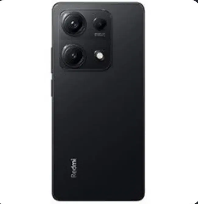 Redmi note14s|موبایل|اصفهان, ملکشهر|دیوار