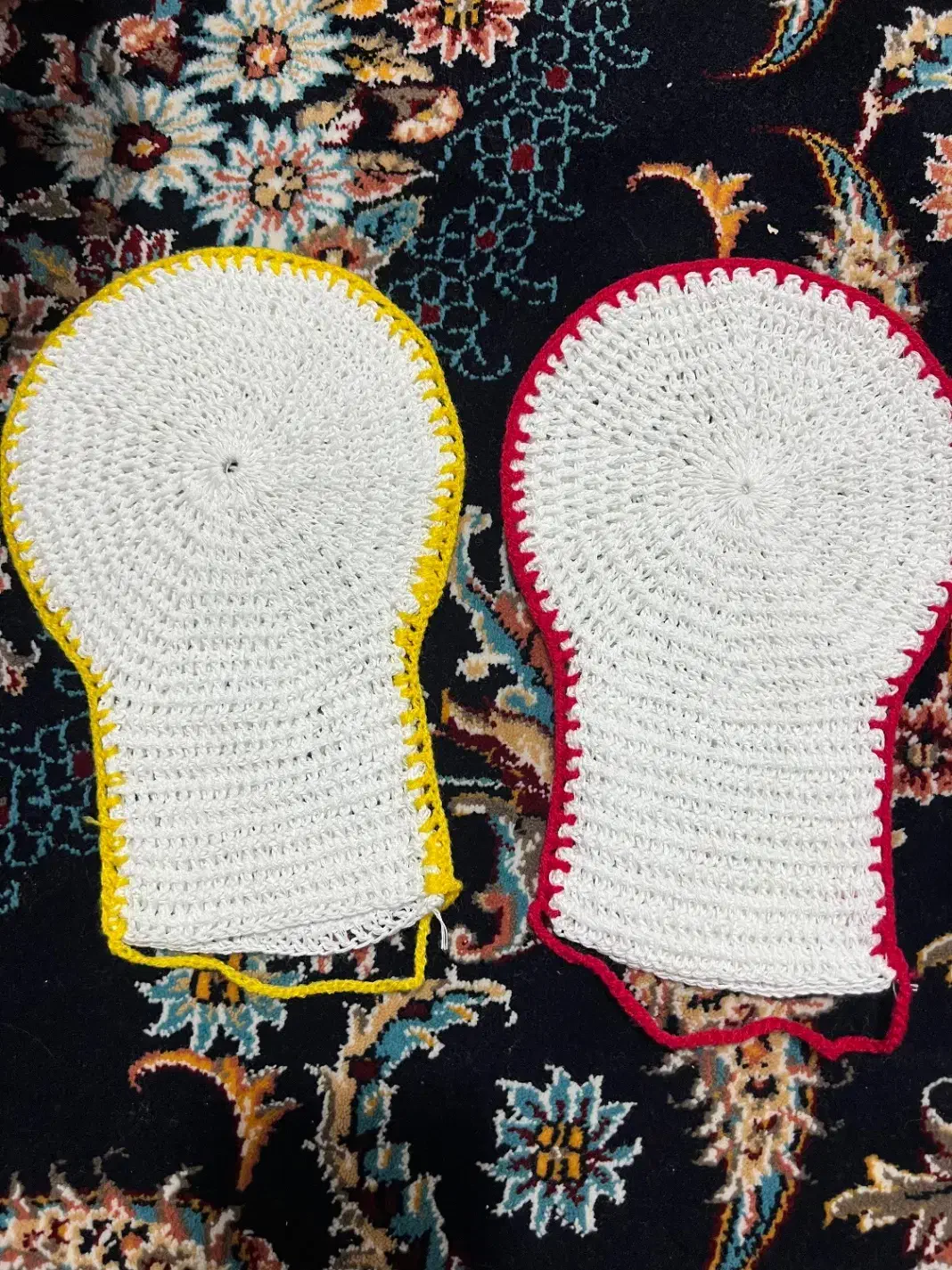 لیف|لوازم حمام|بروجرد, |دیوار