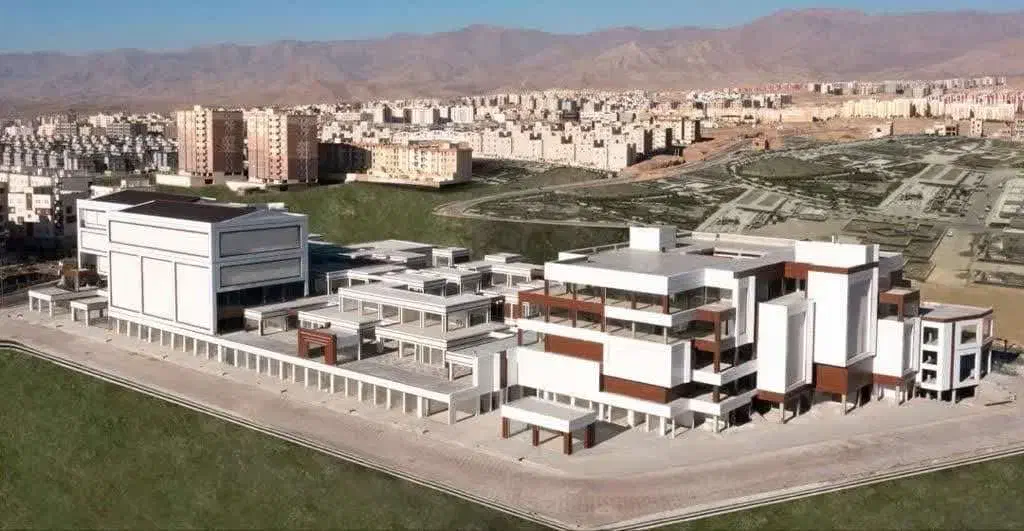 کارگر|استخدام معماری، عمران و ساختمانی|هشتگرد, شهرک گلها|دیوار