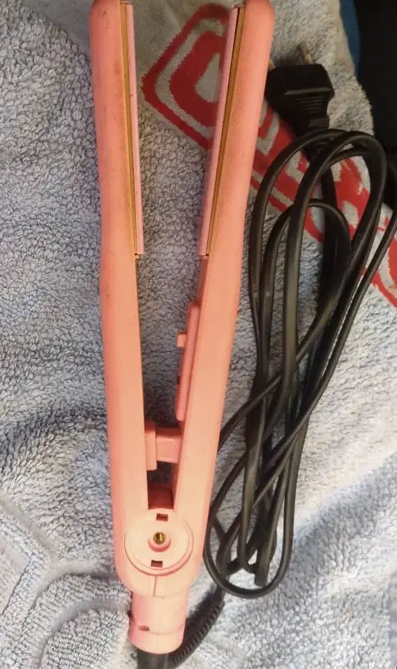 ۲ عدد سشوار حرفه ای و دو عدد اوتو مو ی اروپایی|آرایشی، بهداشتی، درمانی|تهران, سعادت‌آباد|دیوار