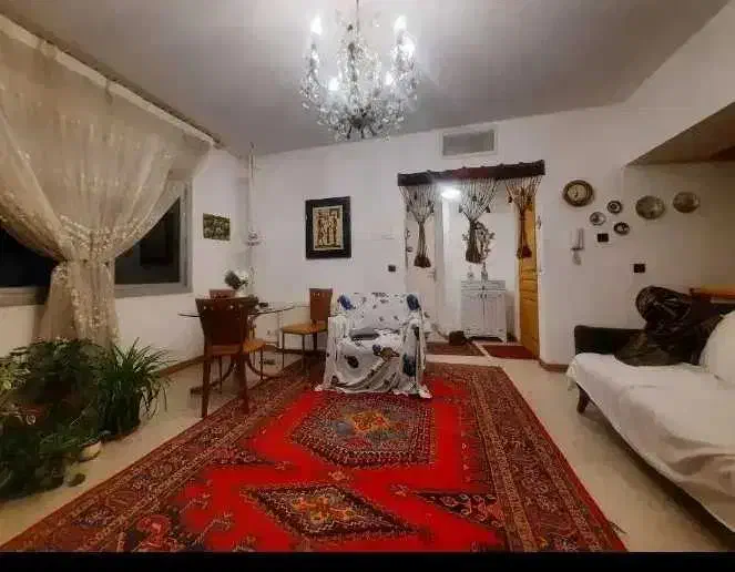 سینا گروه/مینیمال و تمیز/خوش قیمت|اجارهٔ آپارتمان|اندیشه, اندیشه فاز ۴|دیوار