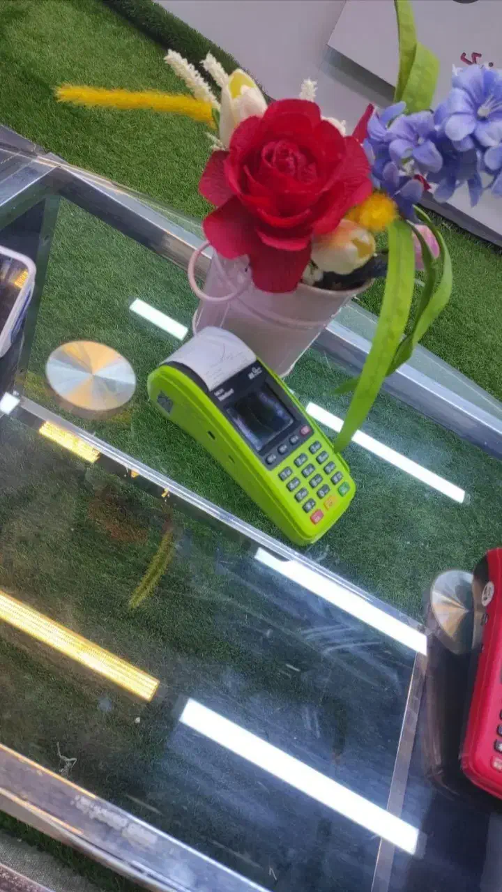 فروش ویژه کارتخوان|فروشگاه و مغازه|درگهان, |دیوار