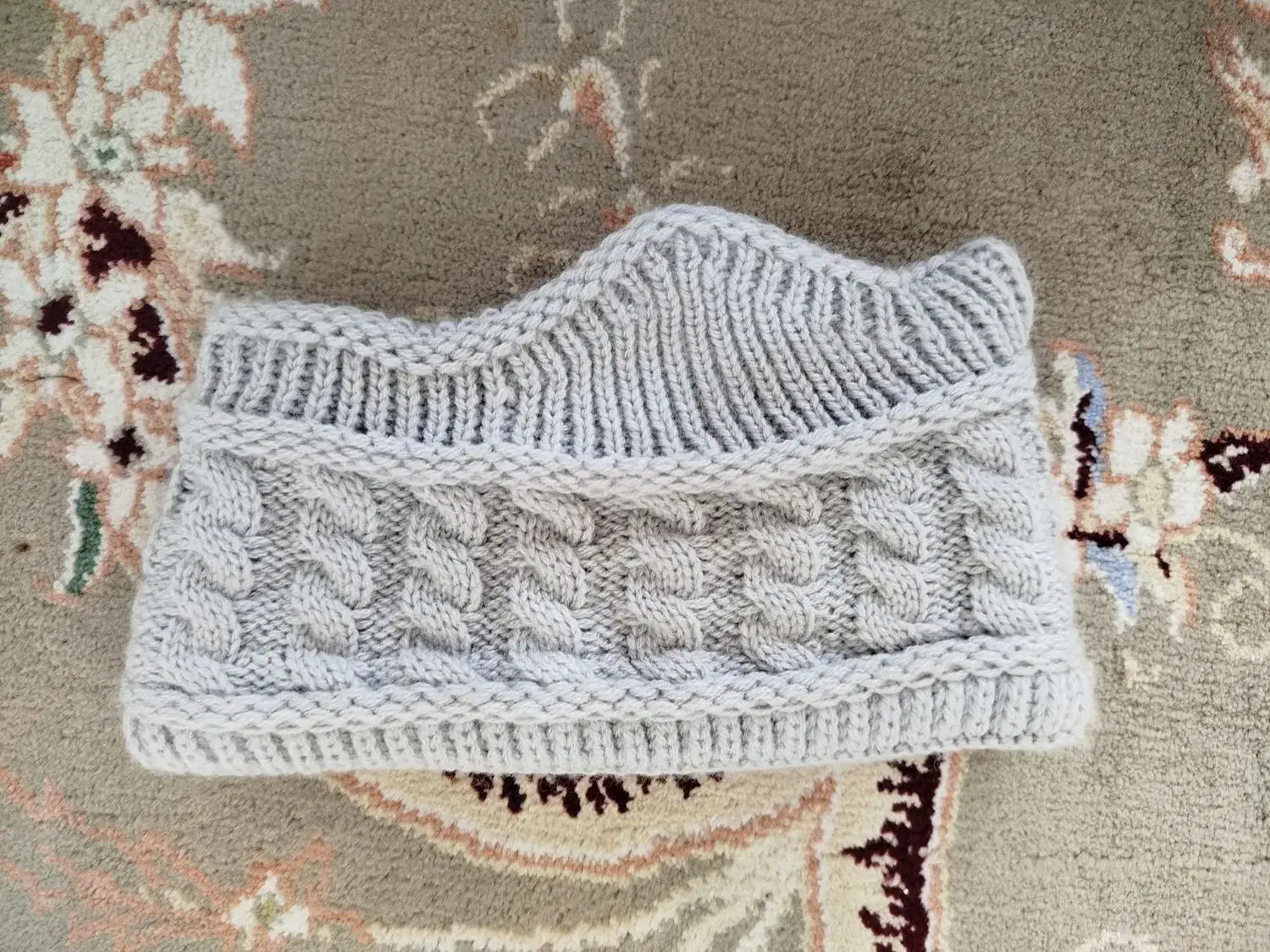 هد بند|لباس|شهریار, اسدآباد|دیوار