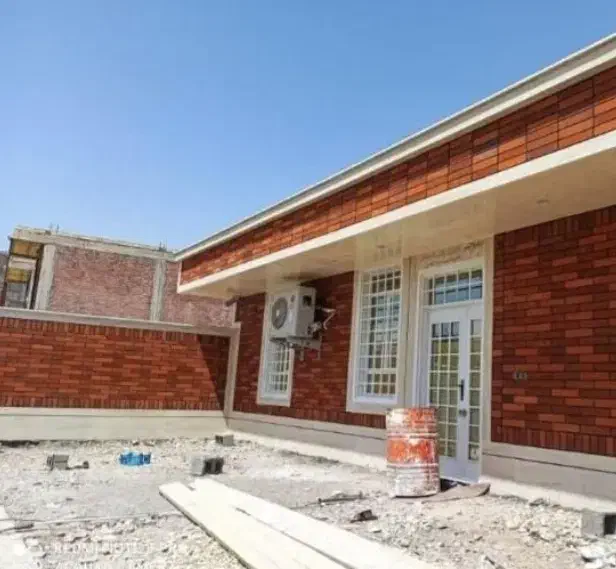 کاشی کاری سرامیک|خدمات پیشه و مهارت|ایذه, |دیوار