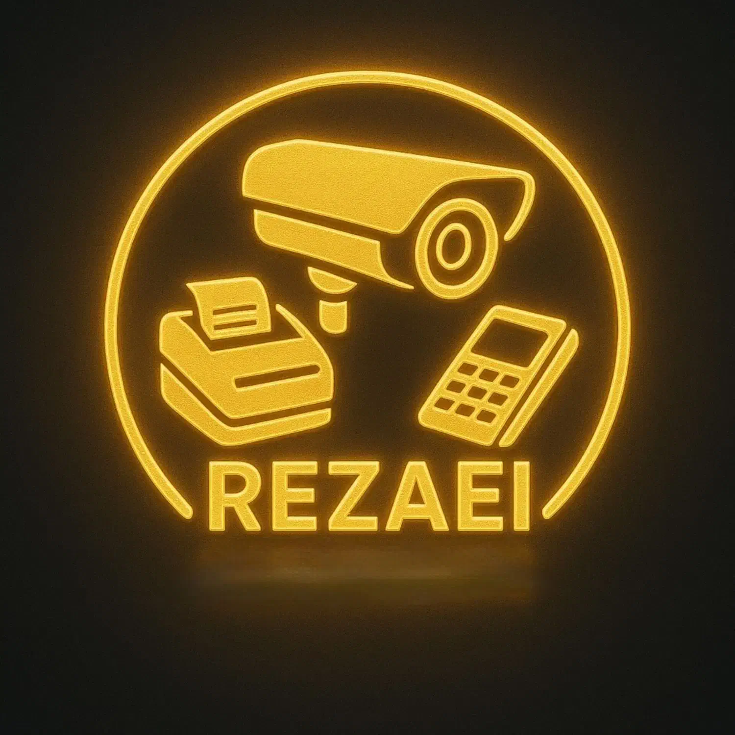 نصب و تعمیر و فروش دوربین های مداربسته و دزدگیر|دوربین مداربسته|تربتحیدریه, حسنی بالا|دیوار