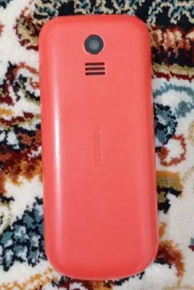 نوکیا ۱۳۰|موبایل|سراب, |دیوار