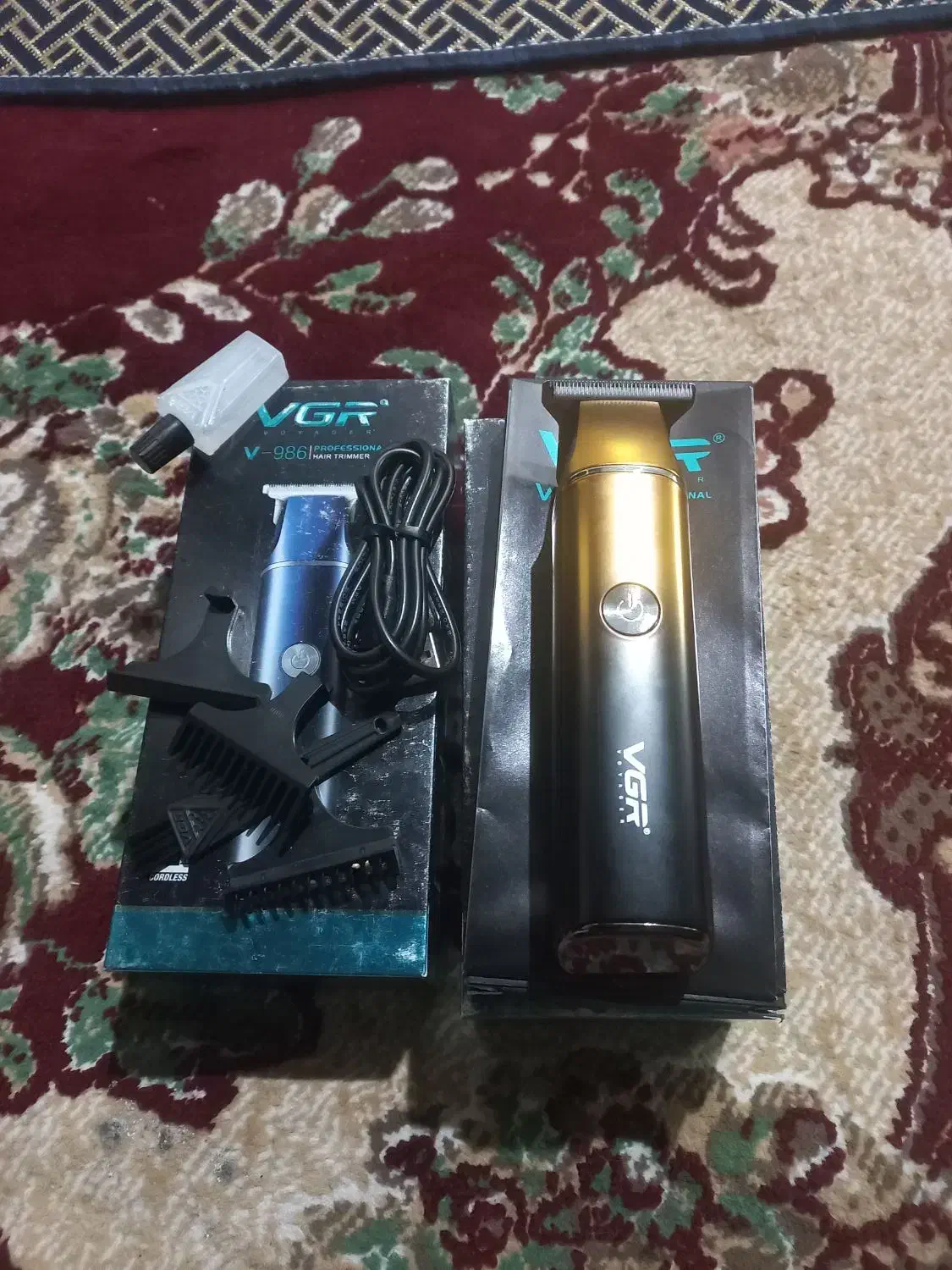 ماشین خط زن سالنی|آرایشی، بهداشتی، درمانی|آستانه اشرفیه, |دیوار