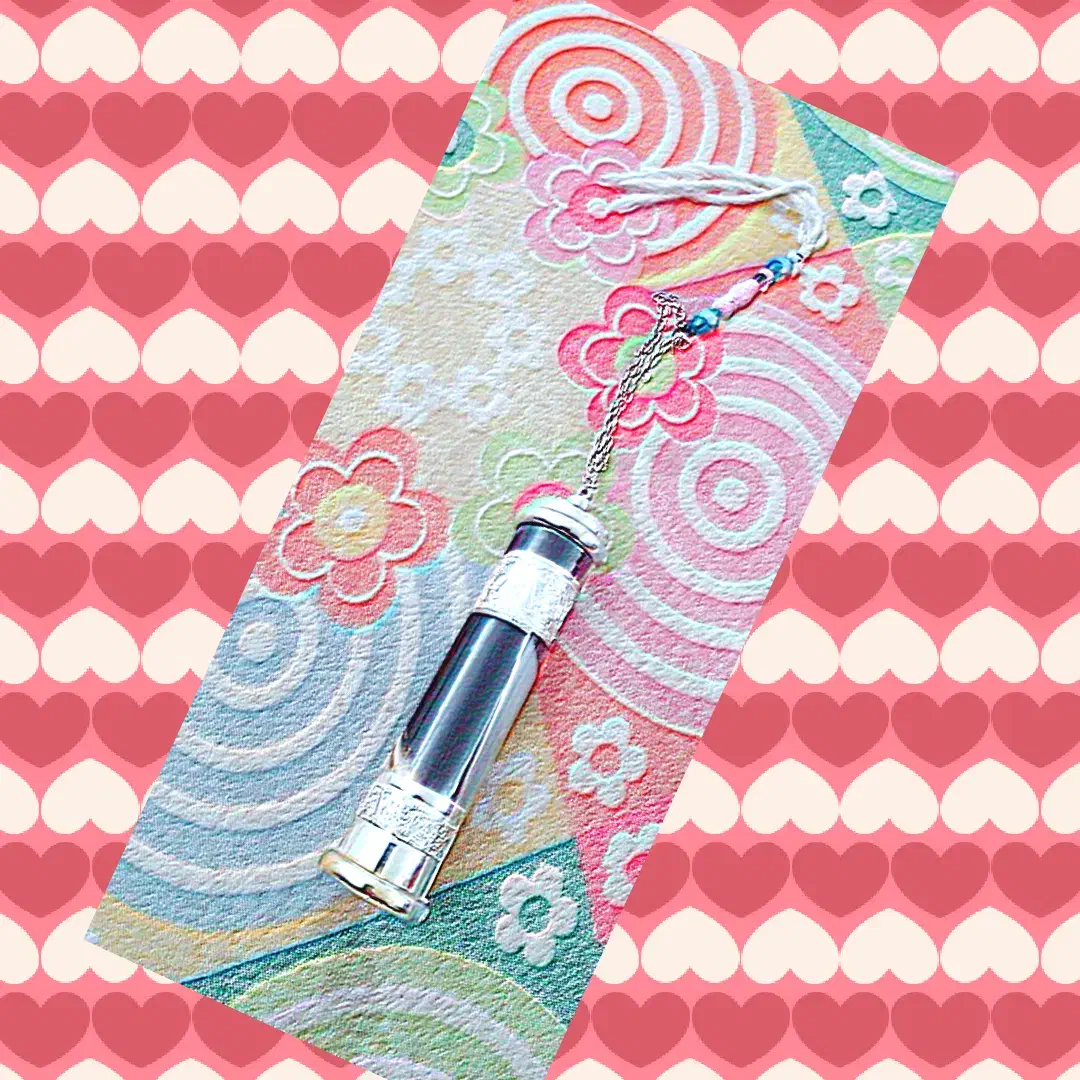 صنایع دستی|صنایع دستی و سایر لوازم تزئینی|یزد, |دیوار