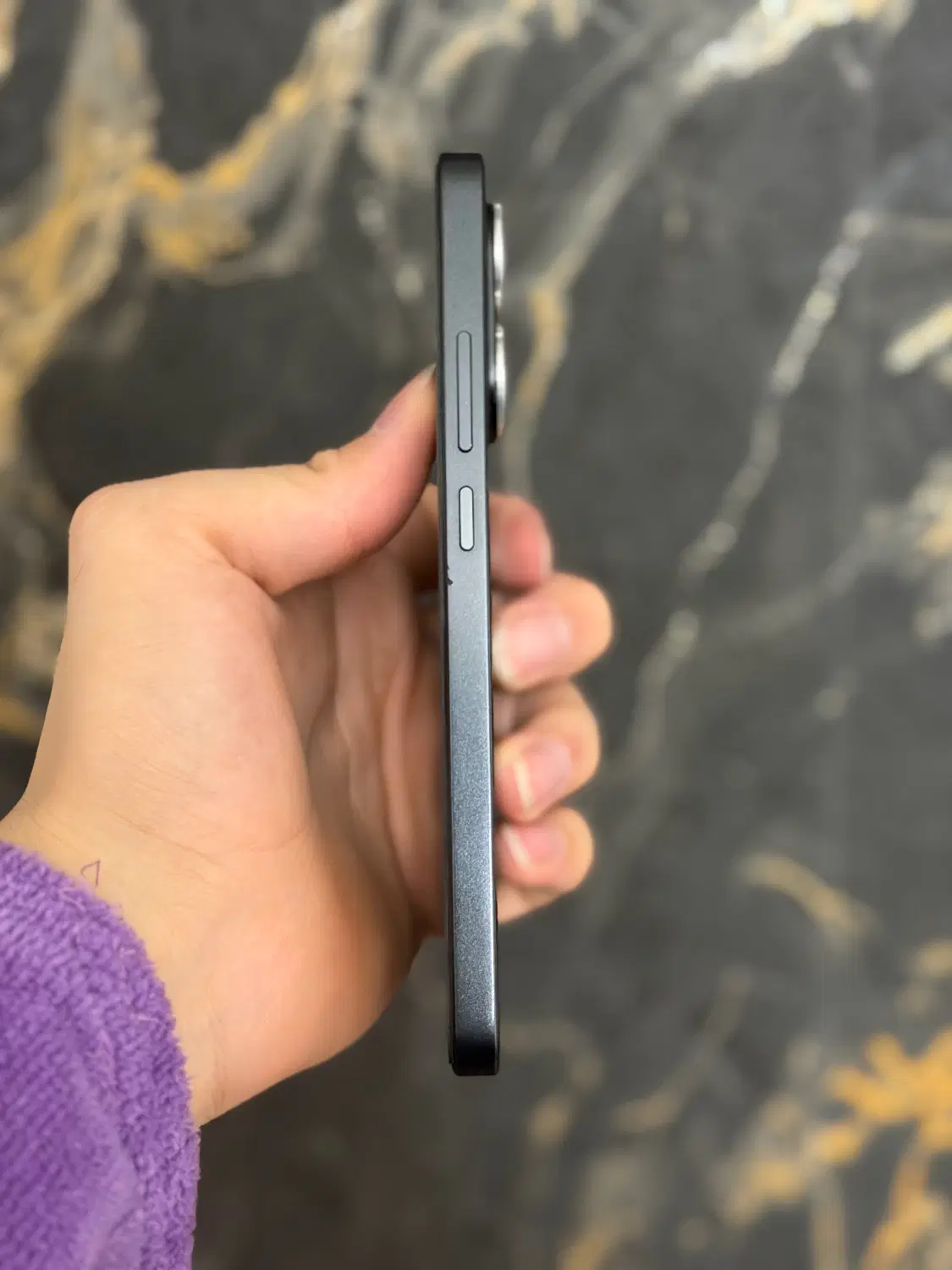 Poco x7 pro|موبایل|همدان, |دیوار
