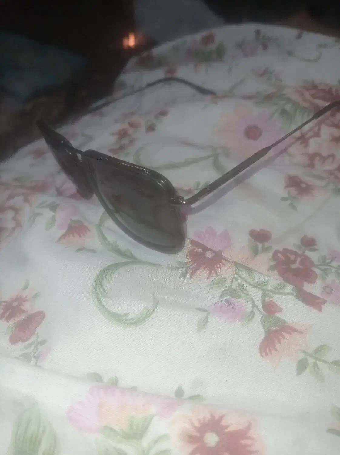 عینک آفتابی لاوکس|زیورآلات و اکسسوری|لاهیجان, پردسر|دیوار