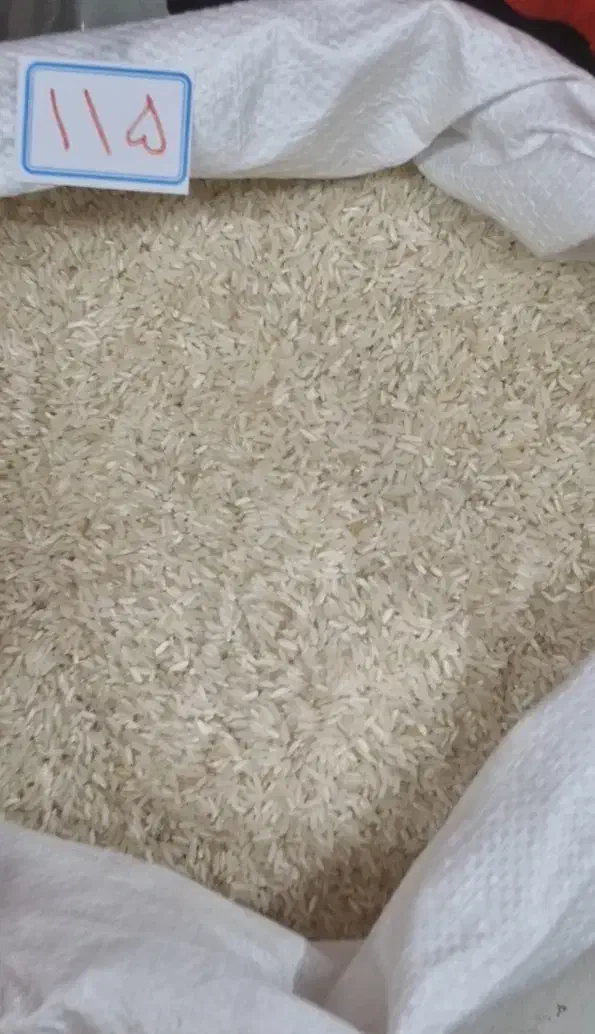 برنج پاکستانی خوش پخت|خوردنی و آشامیدنی|بوشهر, |دیوار