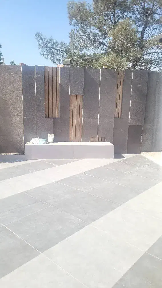 نیازمند یک برش کار یا کارگیر|استخدام معماری، عمران و ساختمانی|شاهدشهر, |دیوار