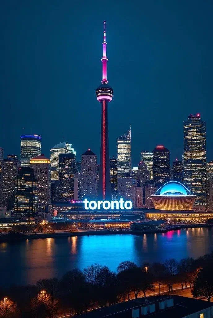 اخذ ویزا حوزه شنگن کانادا انگلیس|خدمات حمل و نقل|تهران, فلسطین (میدان انقلاب)|دیوار