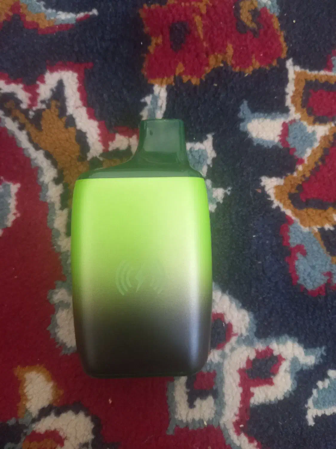 پاد|زیورآلات و اکسسوری|نیشابور, هفده شهریور|دیوار