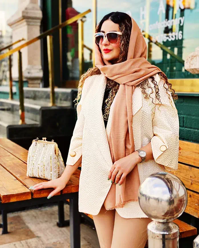 کت ژاکارد|لباس|بندرعباس, |دیوار