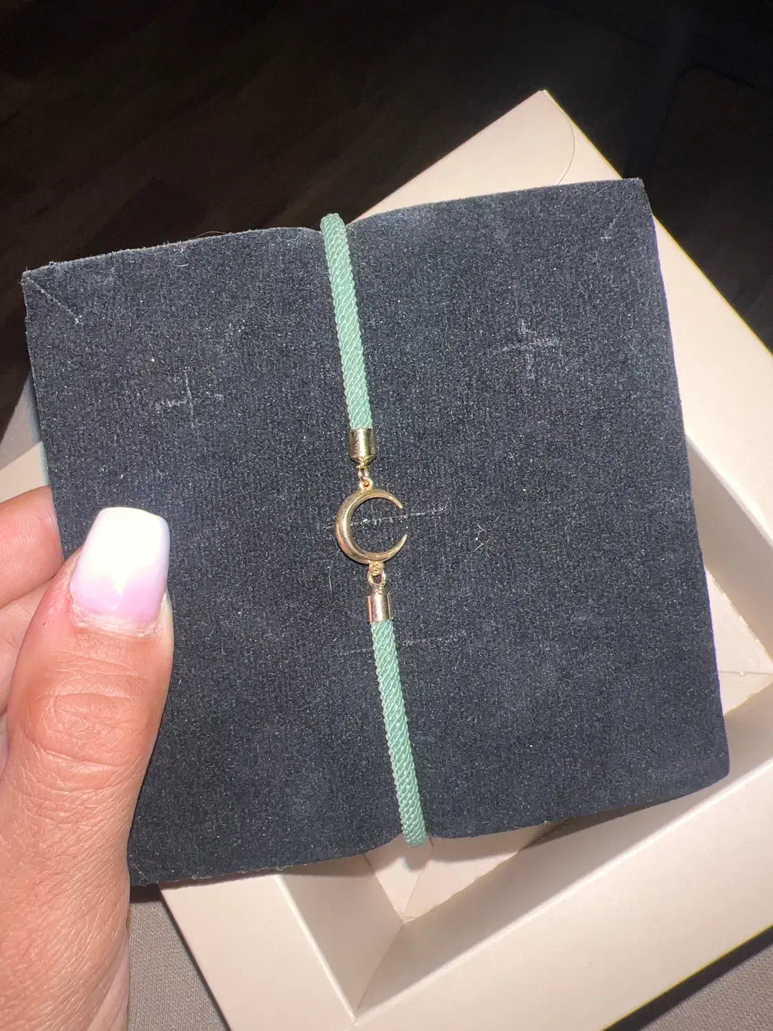 دستبند طلا|جواهرات|تهران, هوانیروز|دیوار