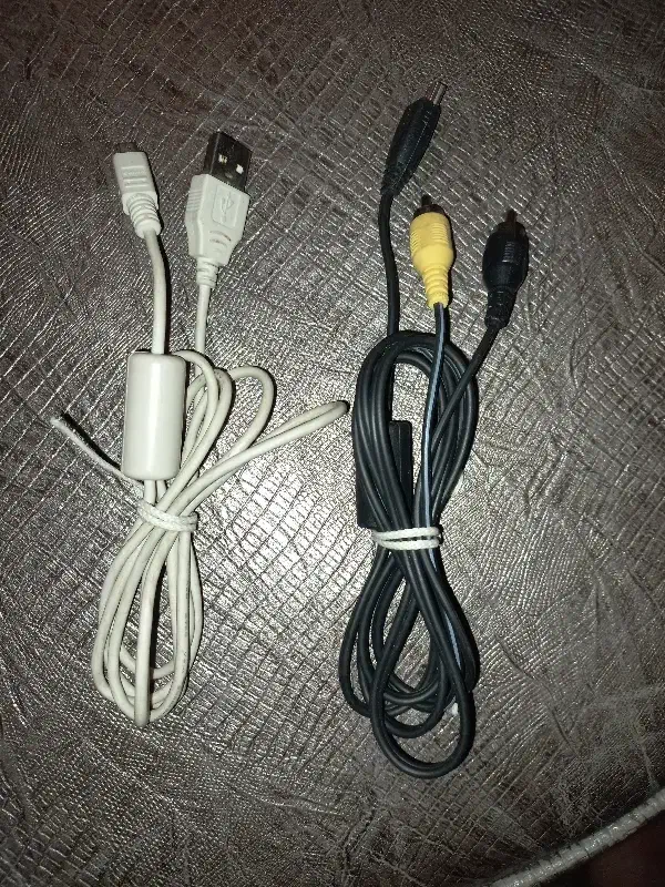 دوربینcanon پاورشاتa3100 is نو ، جعبه و وسایل کامل|دوربین عکاسی و فیلم‌برداری|مشهد, کوثر|دیوار