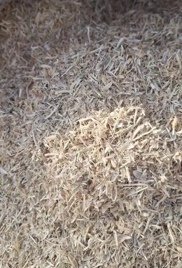 کاه نخود و گندم|لوازم جانبی حیوانات|ضیاء آباد, |دیوار