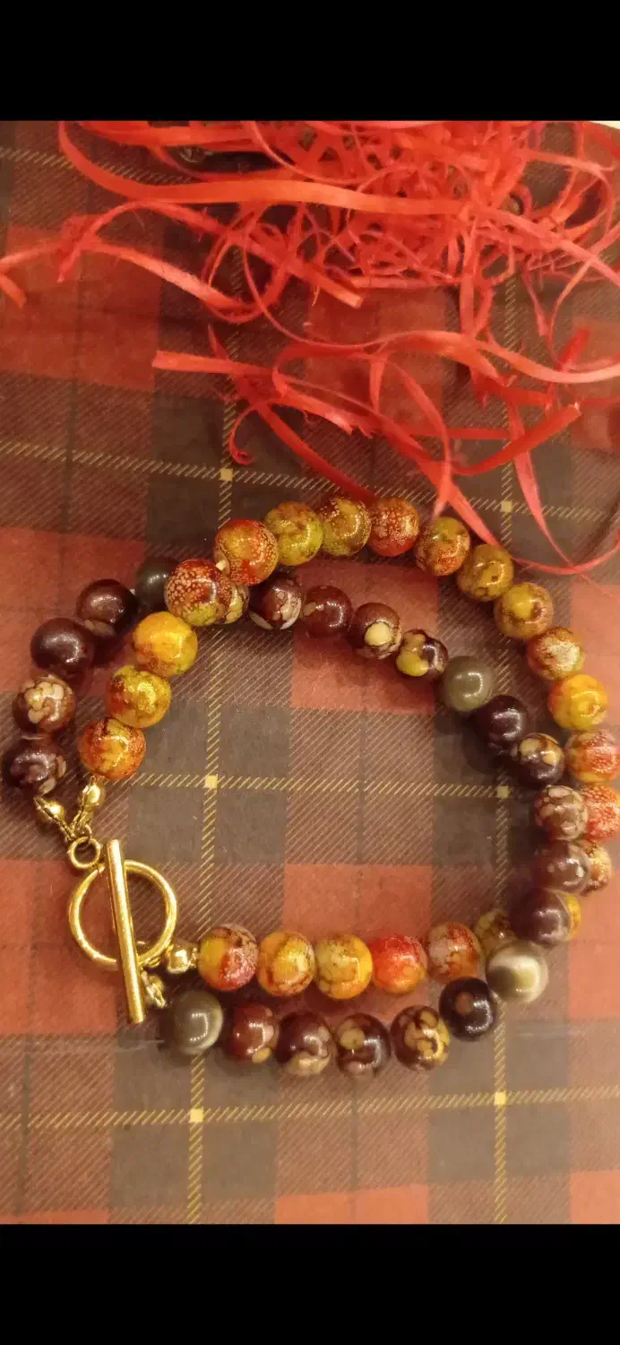 اکسسوری شیک با قیمت منصفانه|بدلیجات|شیراز, شریفآباد|دیوار