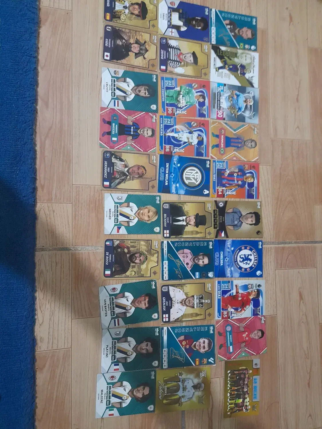 درحدنو|کلکسیون و سرگرمی|خرم‌آباد, |دیوار