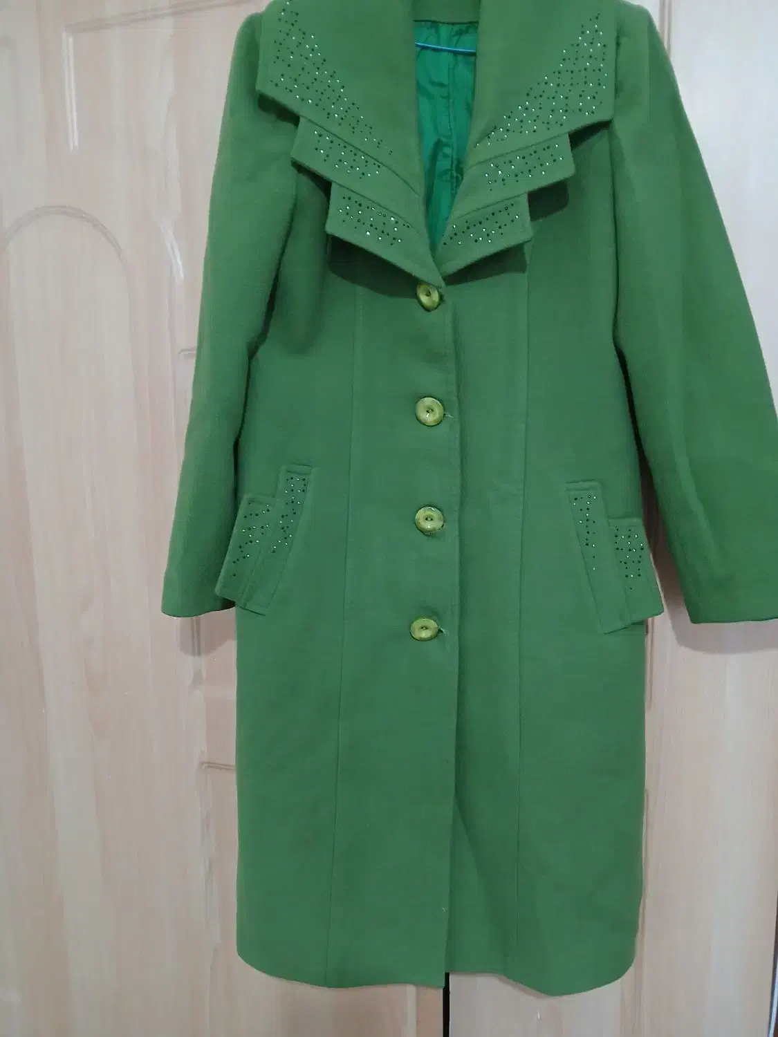 لباس|لباس|زاهدان, |دیوار