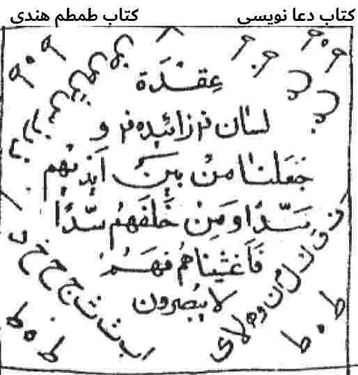 کتاب های مشکل گشا|کتاب و مجله مذهبی|همدان, |دیوار