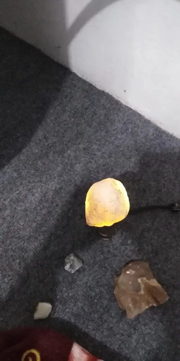 سنگ عتیقه سنگ عتیقه|کلکسیون اشیاء عتیقه|سیلوانه, |دیوار