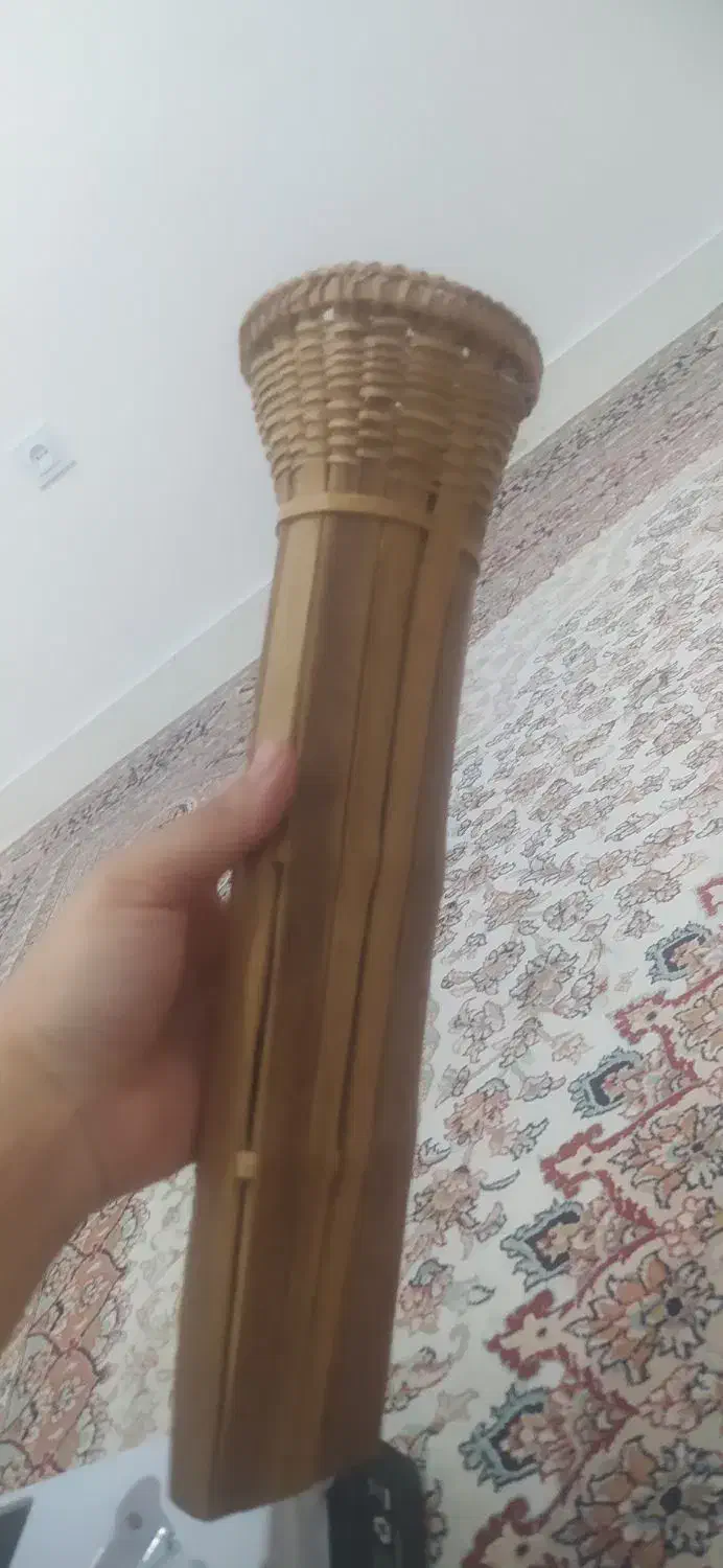 فروش وسیله|آرایشی، بهداشتی، درمانی|کرمانشاه, |دیوار