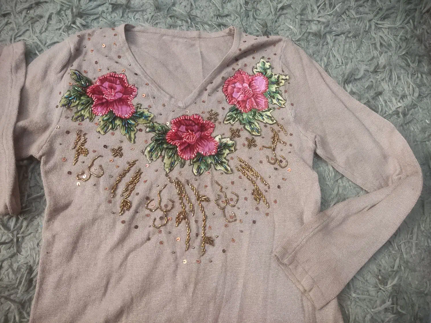 پیراهن ولباس|لباس|مشهد, آزادشهر|دیوار