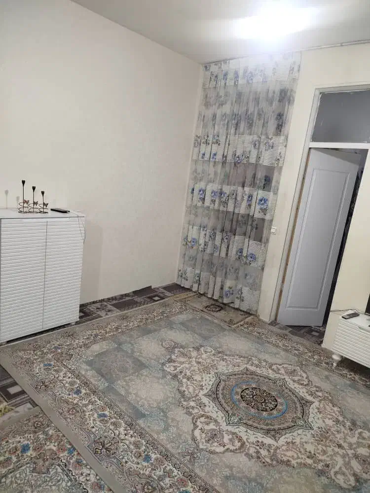 فروش واحد آپارتمانی نصیر شهر رباط کریم|فروش آپارتمان|رباط‌کریم, نصیرشهر|دیوار