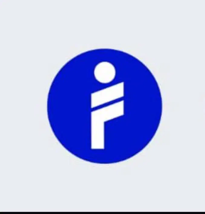 آموزش آنلاین زبان انگلیسی/ خصوصی جلسه ای ۳۰۰ تومان|خدمات آموزشی|زرند, |دیوار