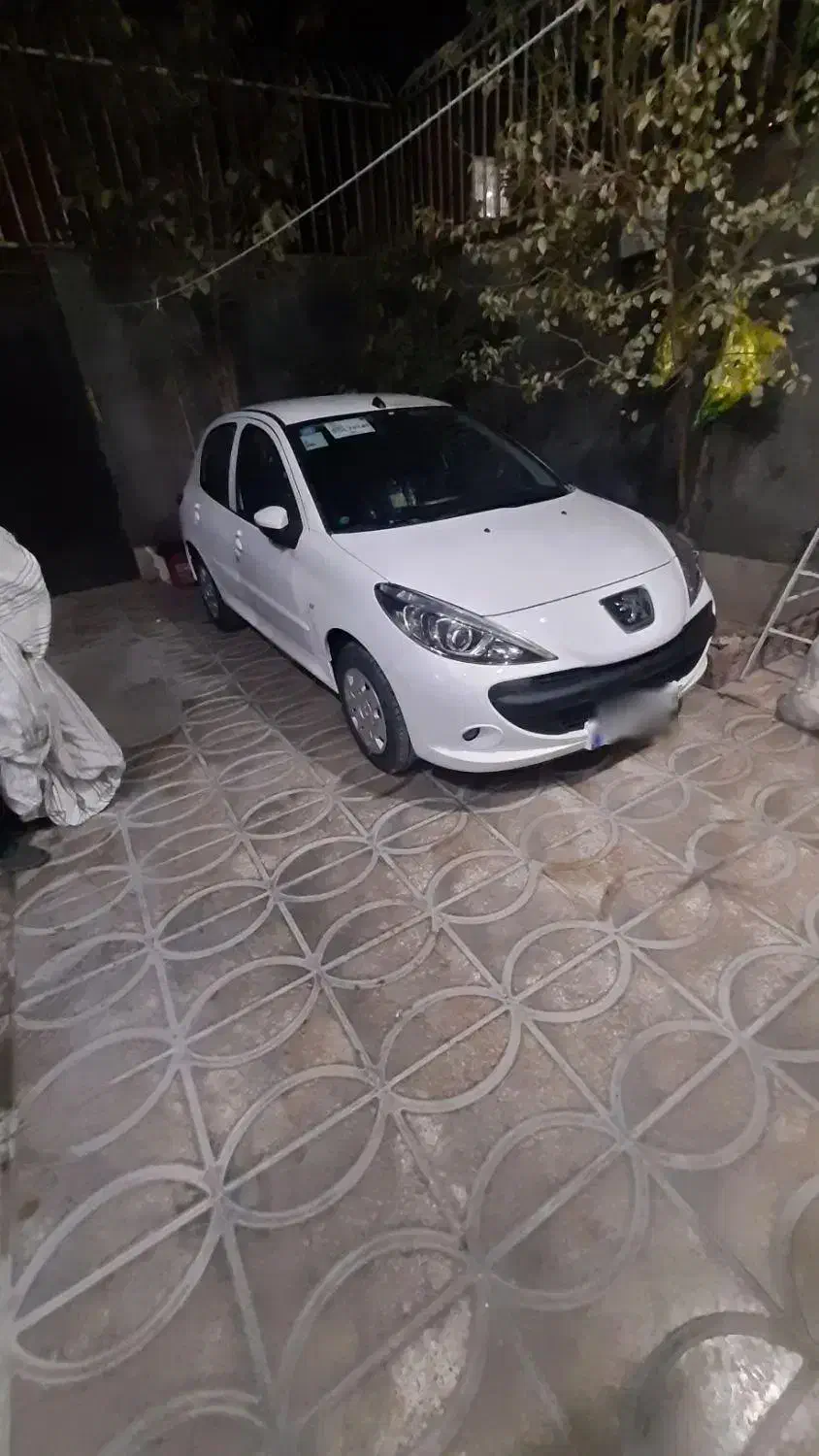 207|خودرو سواری و وانت|کرمانشاه, |دیوار