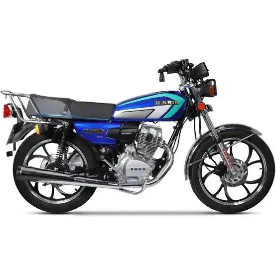 موتور عکس دوم|موتورسیکلت|تربت جام, شهرک آزادگان|دیوار