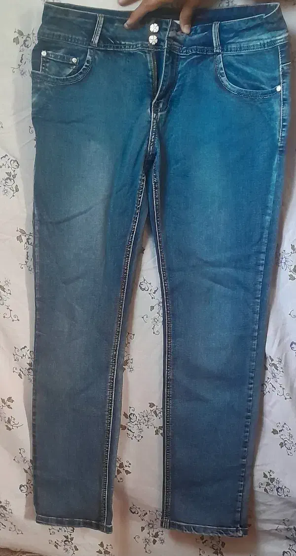 لباس زنانه|لباس|گرمی, |دیوار