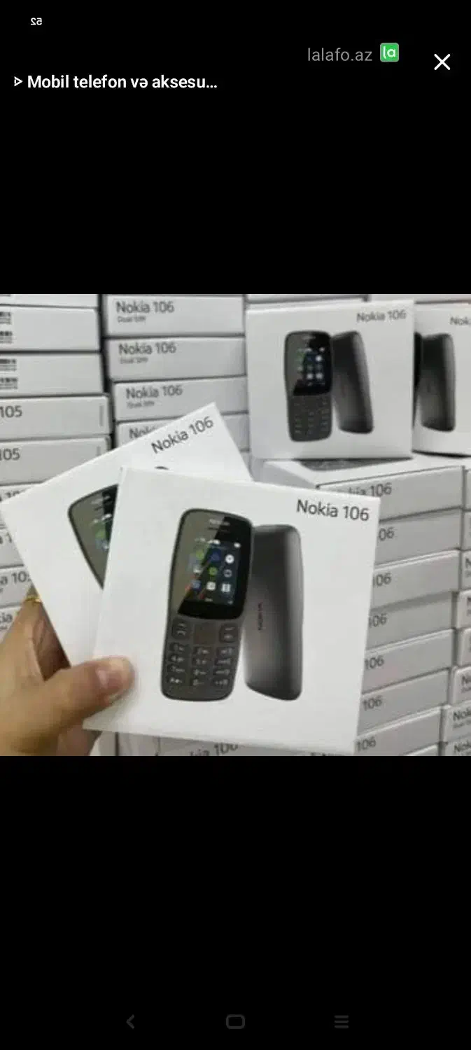 لوازم جانبی موبایل با انتقال مالکیت کدفعالسازی|موبایل|بروجرد, |دیوار