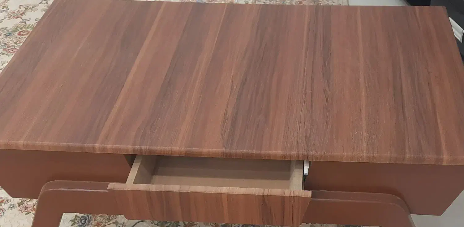 میز  جلو مبلی نو|مبلمان خانگی و میز عسلی|مسجد سلیمان, |دیوار