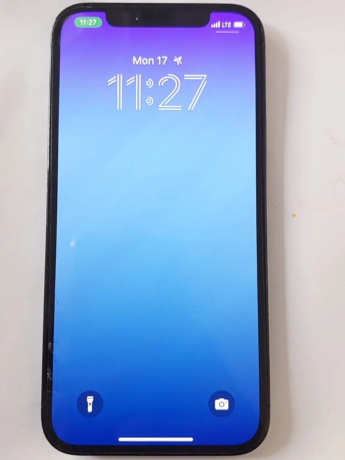 آیفون ۱۲ پرو|موبایل|اصفهان, پروین|دیوار