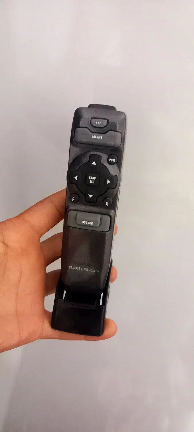 صوتی و تصویری|صوتی و تصویری|همایجان, |دیوار