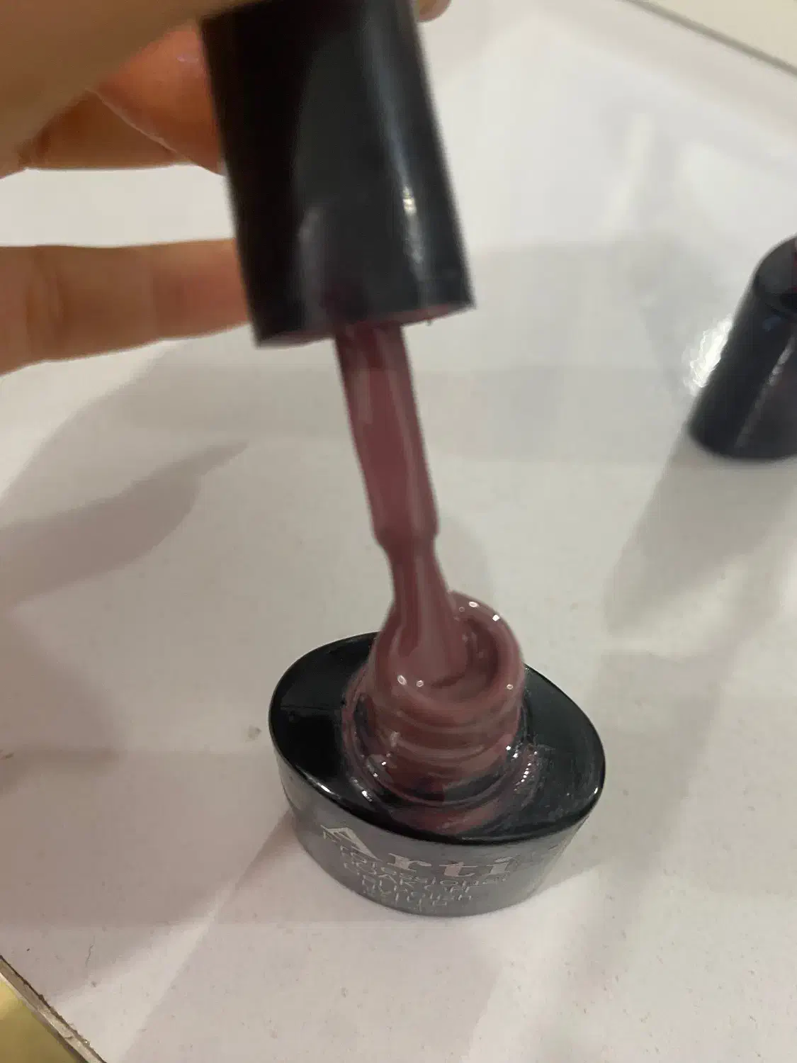 لاک بیس کات رابر بیس تاپ کات|آرایشی، بهداشتی، درمانی|اهواز, پردیس|دیوار