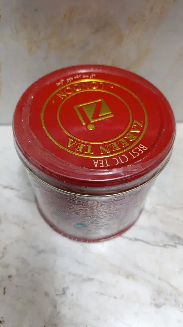 چای|خوردنی و آشامیدنی|قم, صدوق|دیوار