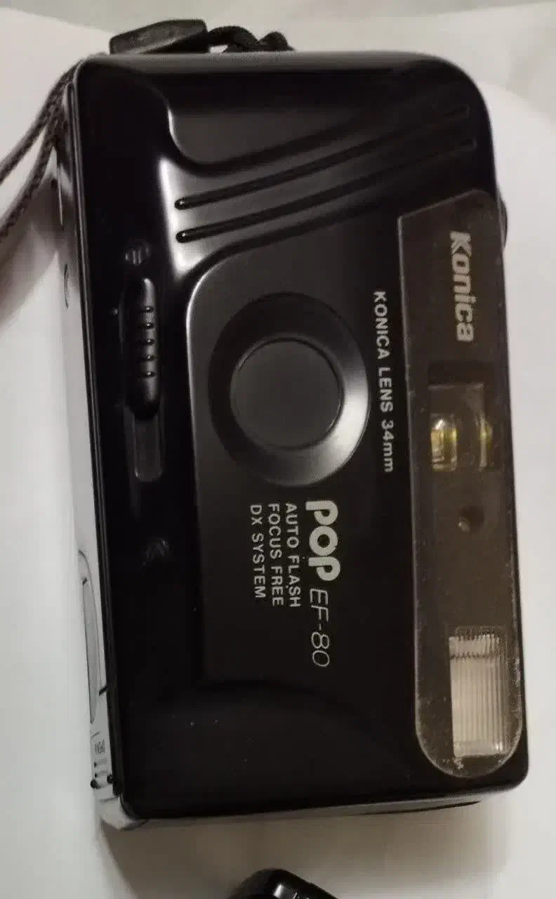 دوربین|دوربین عکاسی و فیلم‌برداری|مشهد, سرافرازان|دیوار