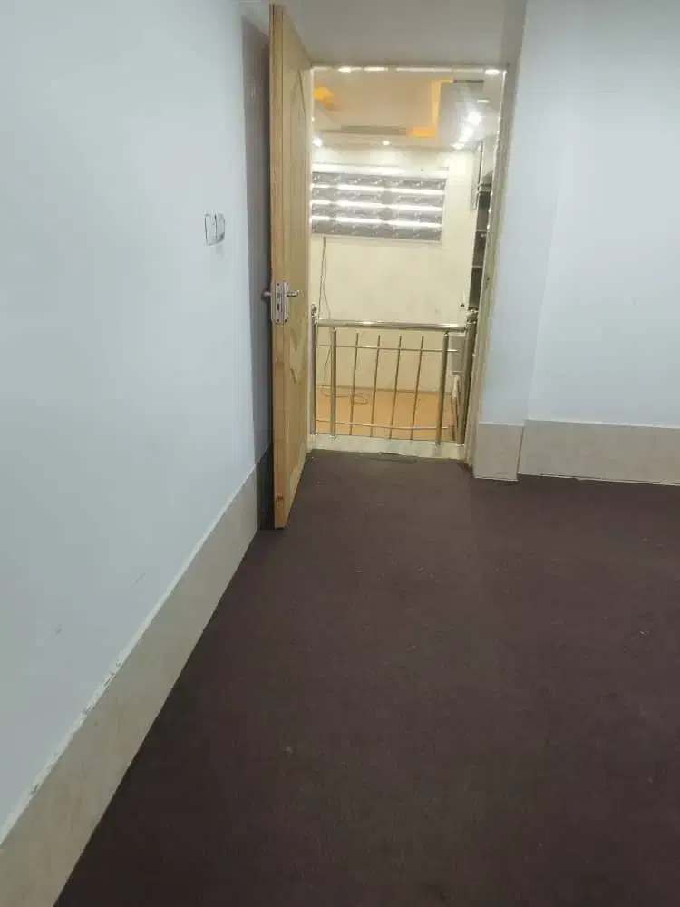 آپارتمان یه خوابه طبقه اول 60متری|فروش آپارتمان|شیراز, کوشک میدان|دیوار